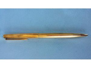 Penna Pelikan 60 Rolled Gold