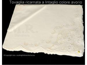 Gli Album Del Ricamo A Intaglio.Ricamo A Intaglio Posot Class