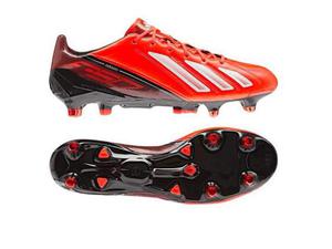 scarpe calcio f50