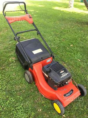 Motore tosaerba briggs & stratton