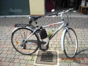 bianchi spillo bianchi spillo