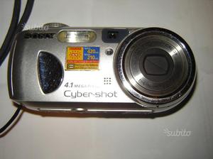 Sony cyber shot dsc wx350