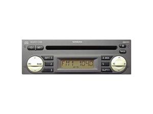 Codice Sblocco Autoradio Ford.Codice Di Sblocco Autoradio Originale Posot Class