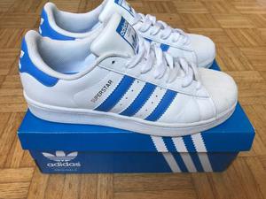 adidas superstar numeri