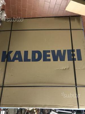 Piatto Doccia Kaldewei Superplan.Piatto Doccia Kaldewei Superplan 100x75x2 5 Posot Class