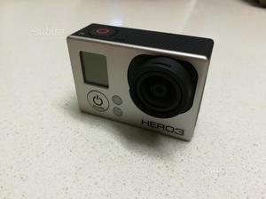 gopro hero 3 plus silver wont update gopro hero 3 plus silver wont update