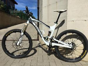 canyon strive 26