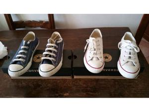 converse n 34