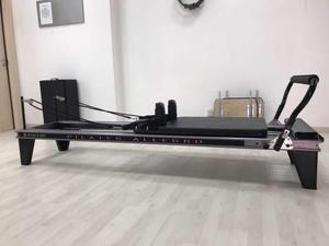 Cadillac pilates usato