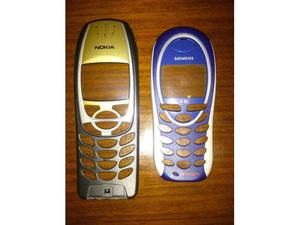 nokia a50