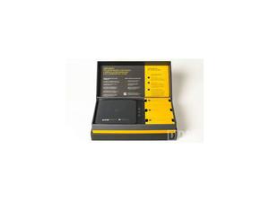 configurazione router pirelli drg a226m fastweb configurazione router pirelli drg a226m fastweb