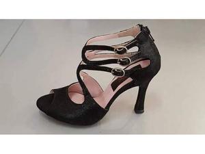scarpe bianche uomo sportive