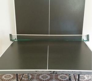 Tavolo Ping Pong Super Olimpic Chiodi Posot Class