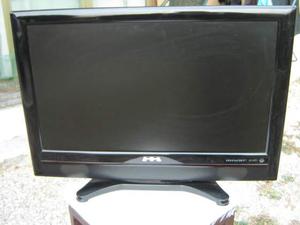 Suzuki sztv 22led1