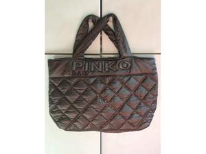 skroutz pinko bags