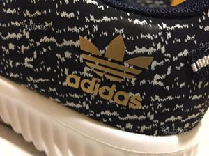 imitazione adidas