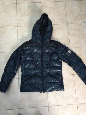 giubbino moncler uomo prezzo