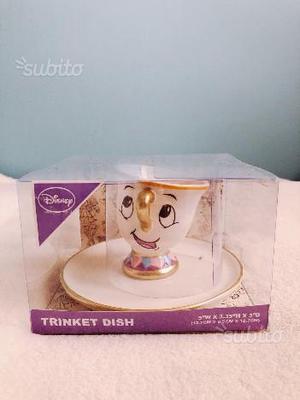 Chicco Tazza La Bella E La Bestia Disney Posot Class