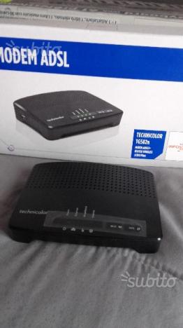 modem huawei hg532s infostrada wifi hotspot