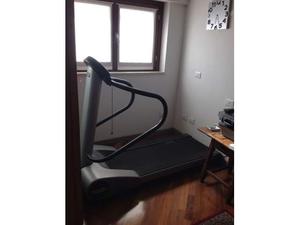 Tapis roulant technogym spazio forma usato