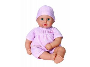 Zapf Creation  Baby Annabella - La mia prima bambina