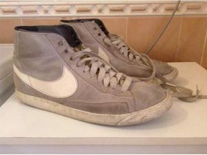 nike blazer brillantini