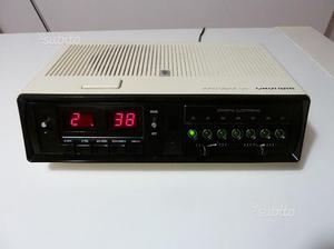 grundig radio clock grundig radio clock