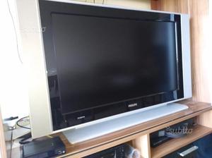 47cm565 tv display menu language