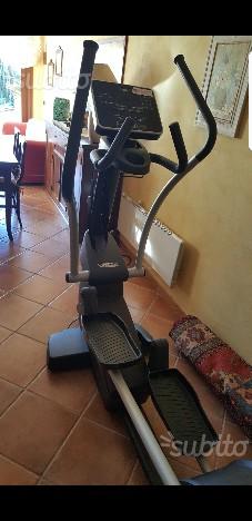 Technogym excite prezzo