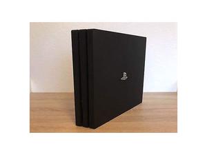 Ps4 1tb usata