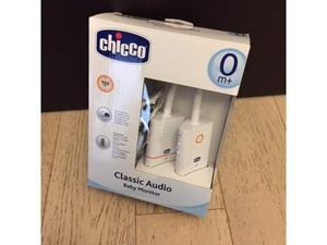Chicco Baby Monitor Classic