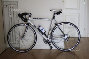 nirone posot carbonio c2c vendesi