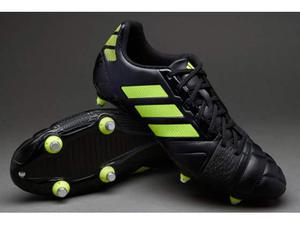 adidas world cup 6 tacchetti