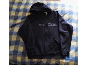 felpa adidas invernale