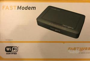 configurazione router pirelli drg a226m fastweb configurazione router pirelli drg a226m fastweb