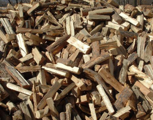 Prezzo legna da ardere al quintale