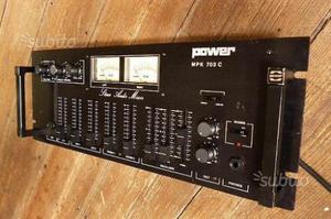 Mixer-power-mpk-703-20180219042600.jpg