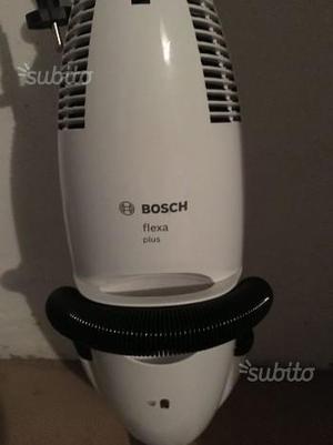 Scopa Elettrica Bosch Bhs4n4.Nuovo Bhs4n4 Bosch Bhs4n4bosch Scopa Elettrica Posot Class