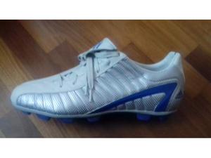 adidas traxion calcio