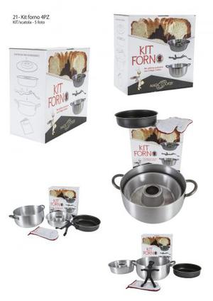 Magic cooker prezzo offerta