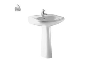 Ceramica Dolomite Serie Tenax.Sanitari Dolomite Serie Tenax Posot Class