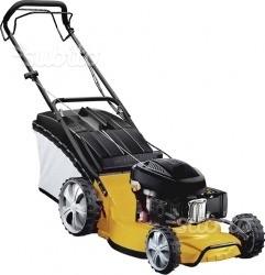 Motore a scoppio briggs & stratton