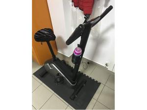 Cyclette da spinning usate