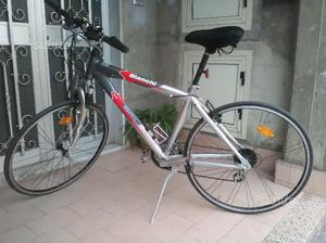 bianchi spillo bianchi spillo