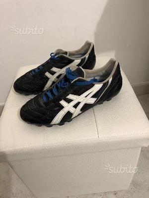 asics tigreor 44