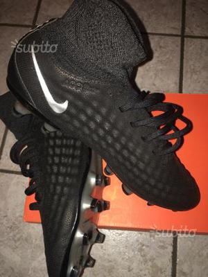 nike magista originali