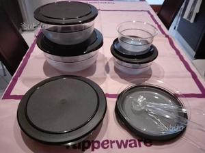 Tupperware cuociriso prezzo