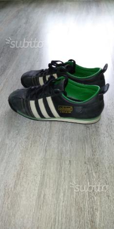 adidas chile 62 jamaica