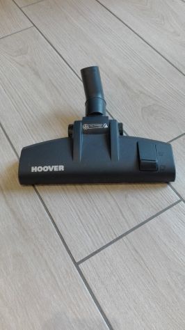 Ricambi Scopa Elettrica Hoover Synua.Aspirapolvere Hoover Synua Plus Pezzi Di Ricambio Posot Class