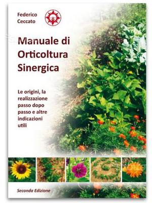 Trapiantatrice manuale ortaggi